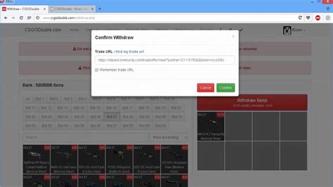 csroll|csgodouble.